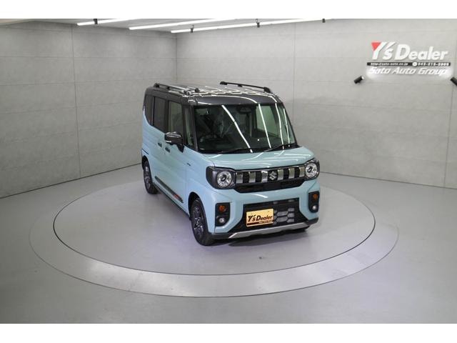 Миниатюра 7