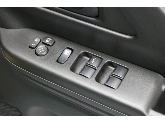 Миниатюра 28