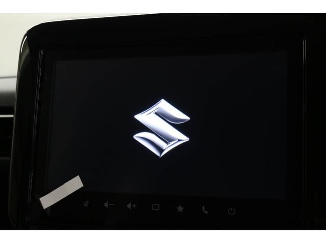 Миниатюра 31