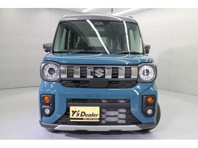 Миниатюра 16