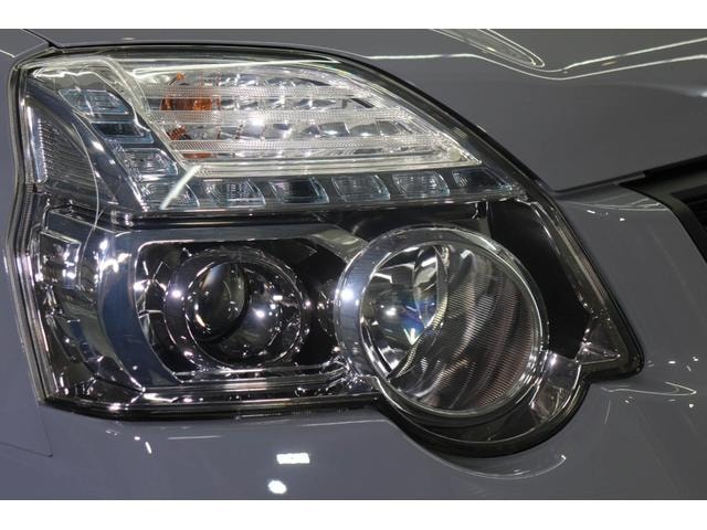 Миниатюра 16