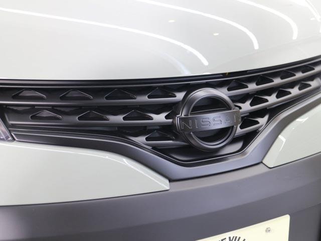 Миниатюра 18