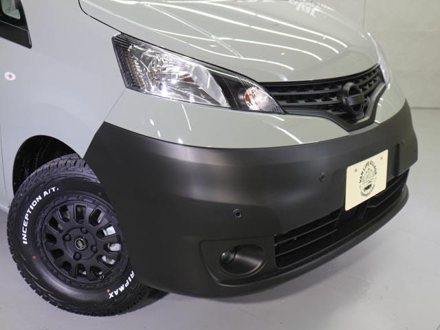 Миниатюра 20