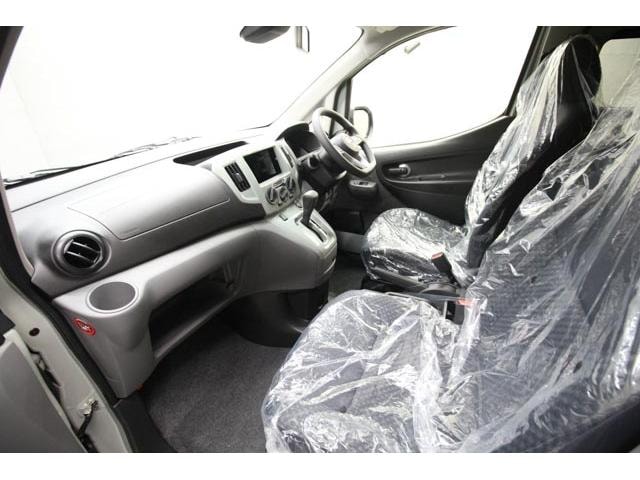 Миниатюра 48