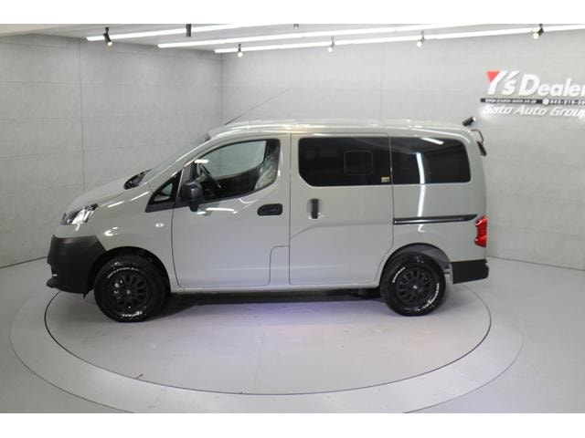Миниатюра 10