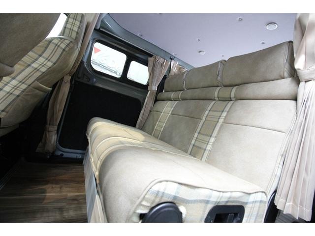 Миниатюра 39