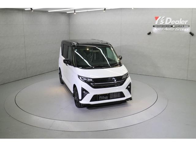 Миниатюра 7