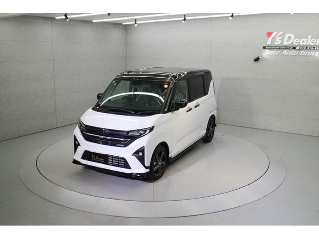 Миниатюра 9