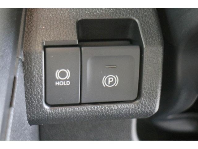 Миниатюра 29