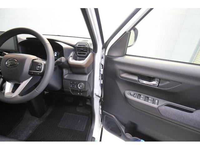 Миниатюра 36