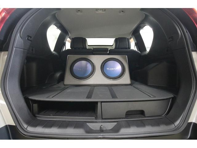 Миниатюра 60