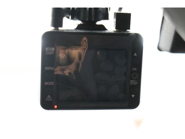 Миниатюра 30