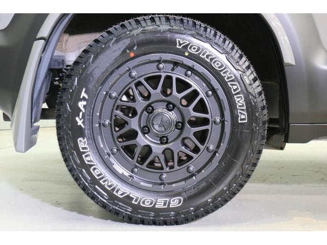 Миниатюра 17