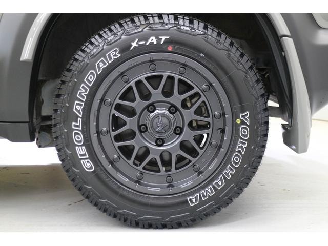 Миниатюра 18