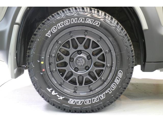 Миниатюра 19