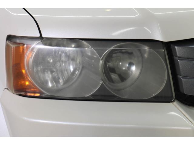 Миниатюра 15