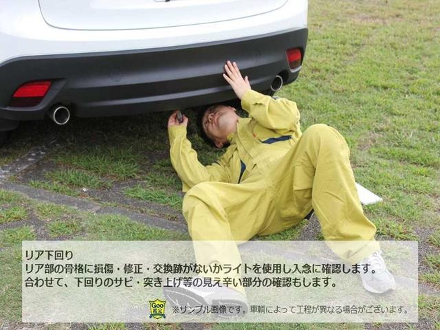 Миниатюра 67