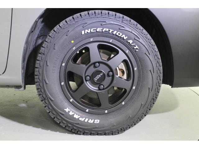 Миниатюра 18