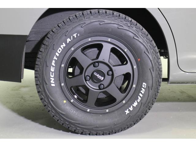 Миниатюра 19