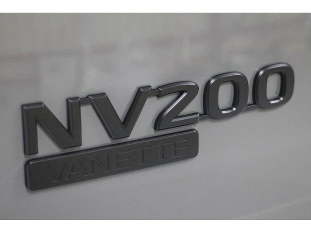 Миниатюра 22