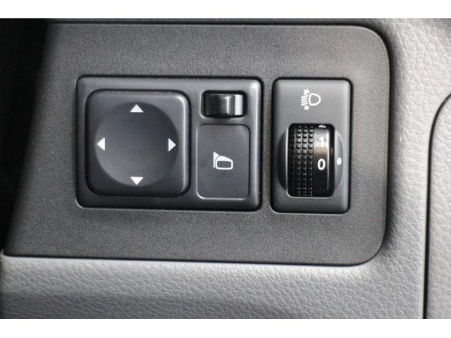 Миниатюра 24