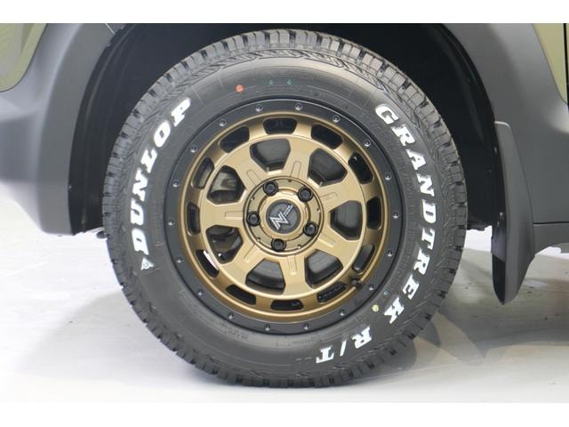 Миниатюра 20