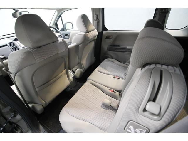 Миниатюра 50