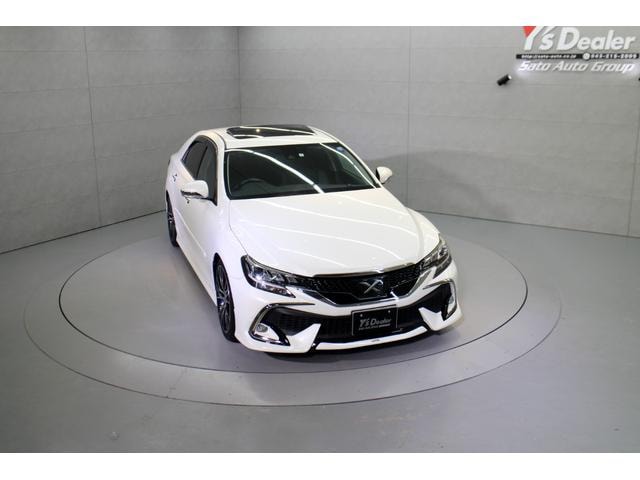 Миниатюра 7
