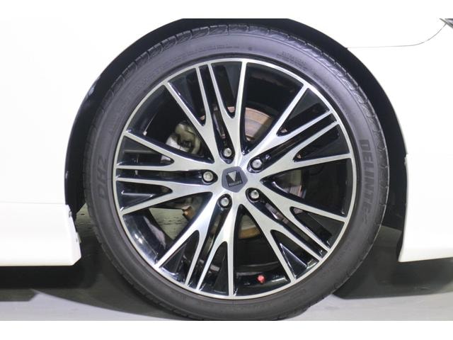 Миниатюра 19