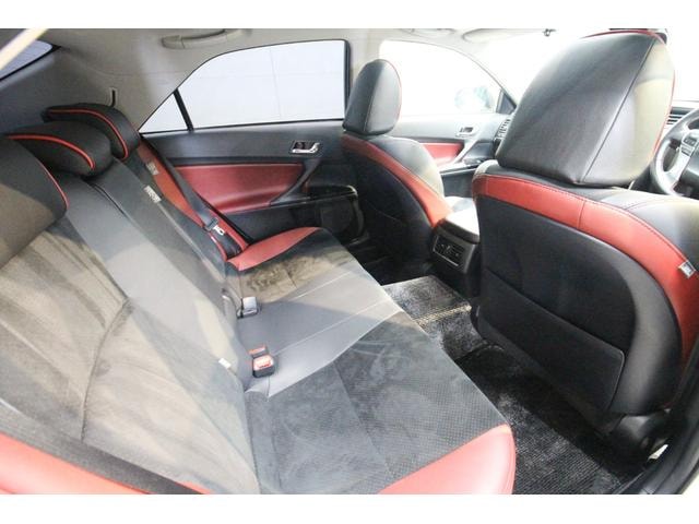 Миниатюра 45