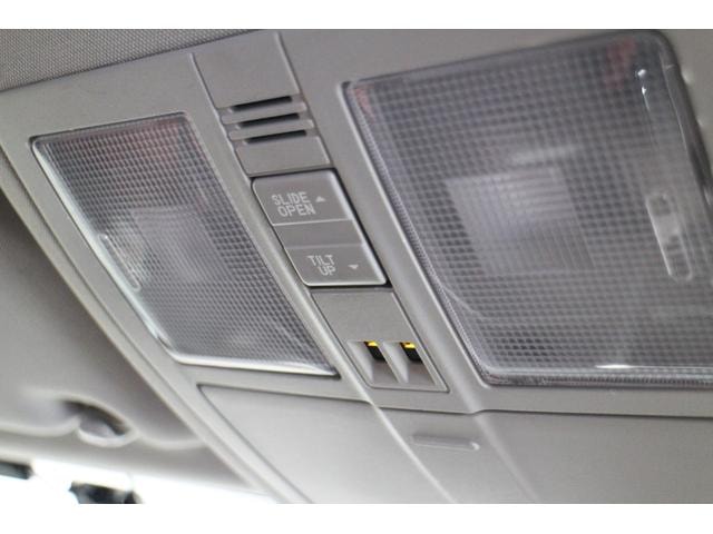 Миниатюра 62