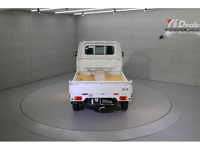 Миниатюра 12