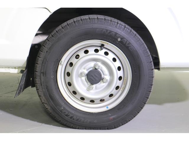 Миниатюра 15