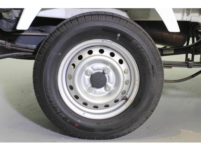 Миниатюра 16