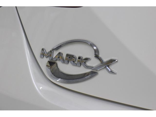 Миниатюра 18