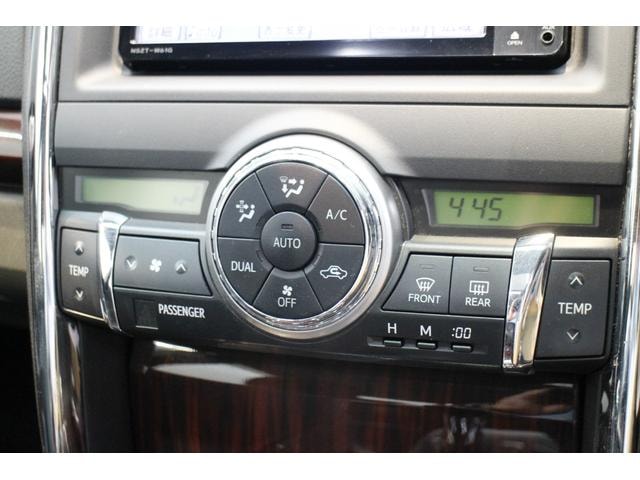 Миниатюра 35
