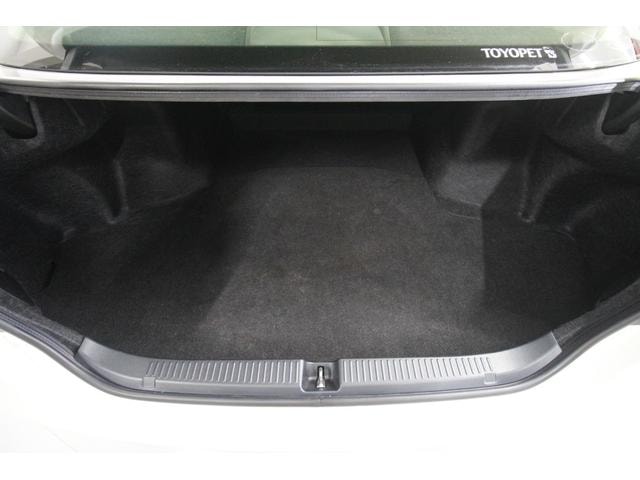 Миниатюра 59
