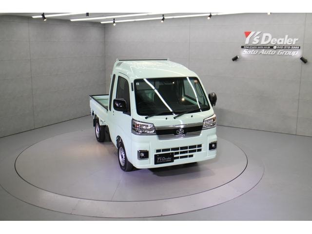 Миниатюра 7