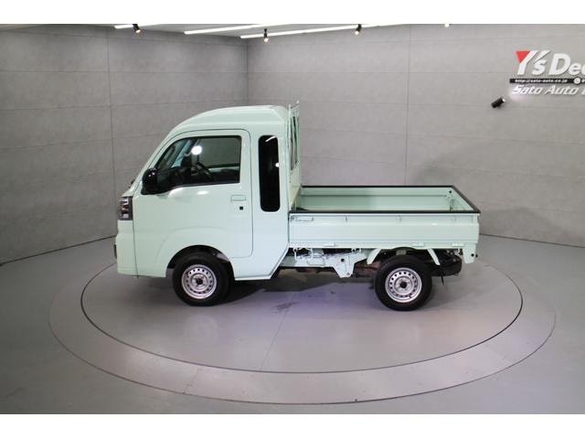 Миниатюра 10