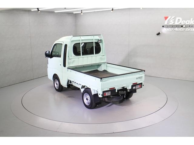 Миниатюра 11