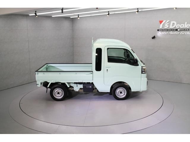 Миниатюра 14