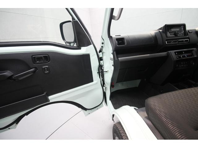 Миниатюра 40
