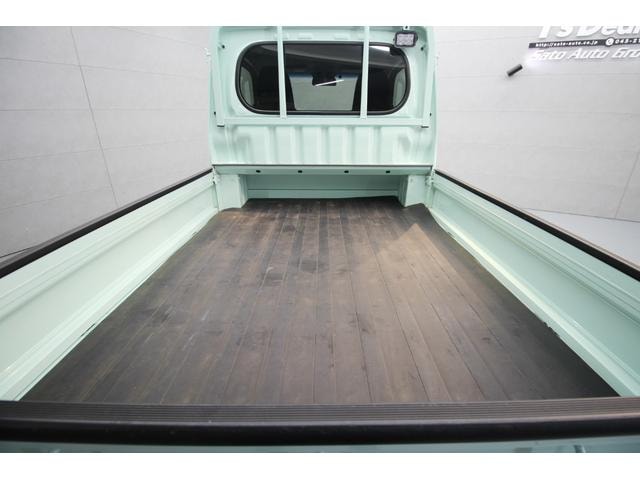 Миниатюра 45