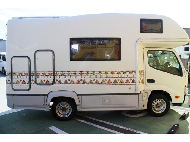 Миниатюра 9