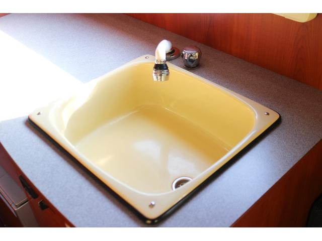 Миниатюра 34