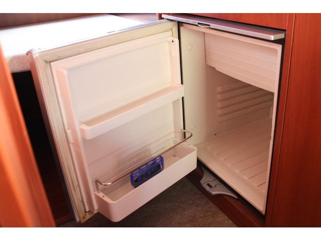 Миниатюра 31