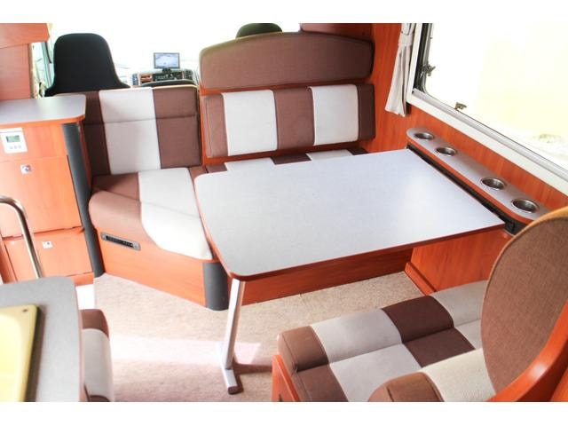 Миниатюра 36