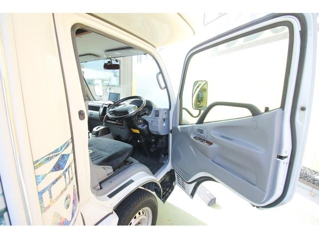 Миниатюра 40