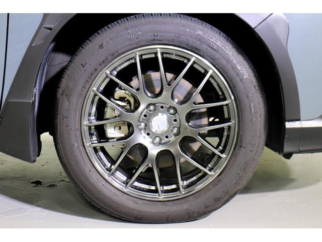 Миниатюра 19