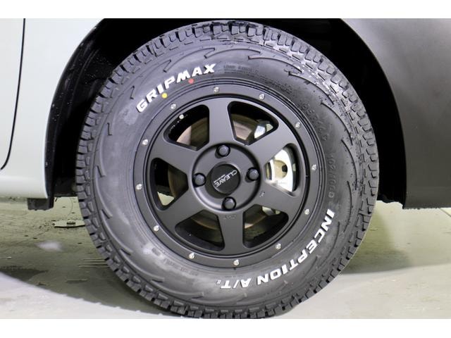 Миниатюра 18